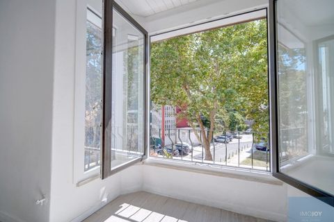 Lejlighed i Cascais, Lisbon, Cascais - € 420.000 | Ref: APTSG035 - foto 3