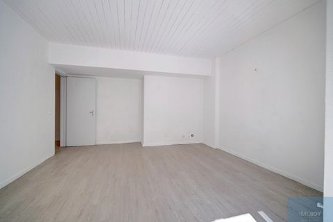 Lejlighed i Cascais, Lisbon, Cascais - € 420.000 | Ref: APTSG035 - foto 4