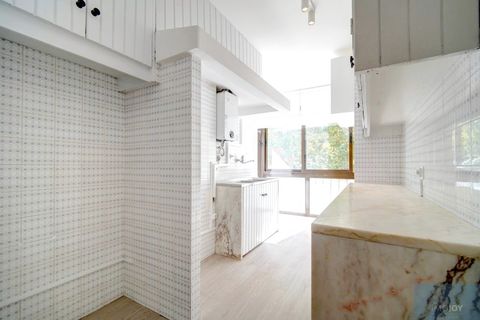 Lejlighed i Cascais, Lisbon, Cascais - € 420.000 | Ref: APTSG035 - foto 9