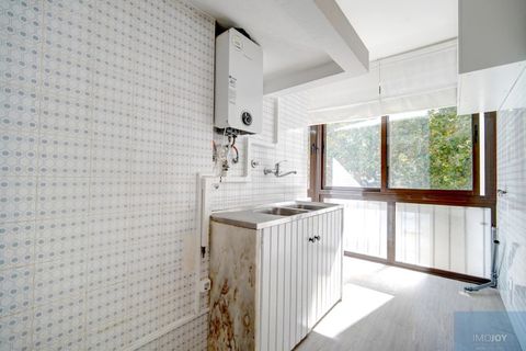 Lejlighed i Cascais, Lisbon, Cascais - € 420.000 | Ref: APTSG035 - foto 10