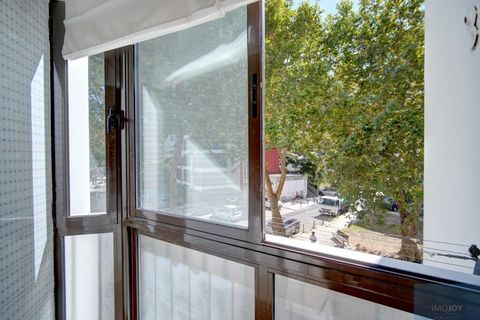 Lejlighed i Cascais, Lisbon, Cascais - € 420.000 | Ref: APTSG035 - foto 12