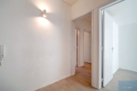 Lejlighed i Cascais, Lisbon, Cascais - € 420.000 | Ref: APTSG035 - foto 17