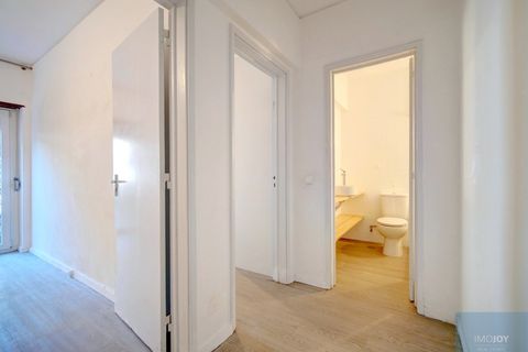 Lejlighed i Cascais, Lisbon, Cascais - € 420.000 | Ref: APTSG035 - foto 18