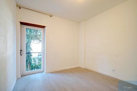 Lejlighed i Cascais, Lisbon, Cascais - € 420.000 | Ref: APTSG035 - foto 19