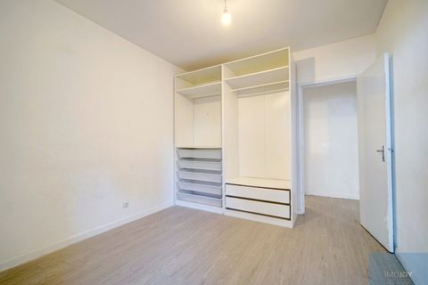 Lejlighed i Cascais, Lisbon, Cascais - € 420.000 | Ref: APTSG035 - foto 20