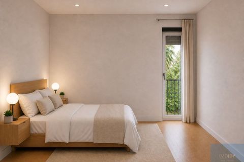 Lejlighed i Cascais, Lisbon, Cascais - € 420.000 | Ref: APTSG035 - foto 21