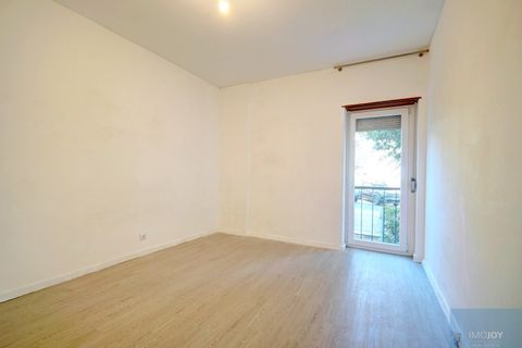 Lejlighed i Cascais, Lisbon, Cascais - € 420.000 | Ref: APTSG035 - foto 25