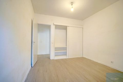 Lejlighed i Cascais, Lisbon, Cascais - € 420.000 | Ref: APTSG035 - foto 26