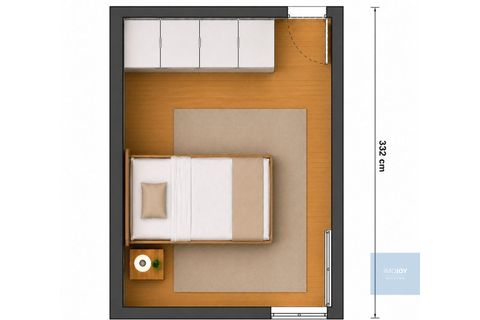 Lejlighed i Cascais, Lisbon, Cascais - € 420.000 | Ref: APTSG035 - foto 30