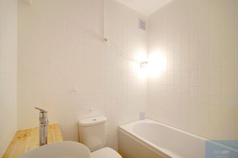 Lejlighed i Cascais, Lisbon, Cascais - € 420.000 | Ref: APTSG035 - foto 32