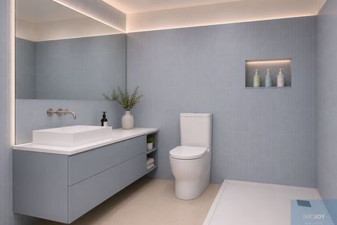 Lejlighed i Cascais, Lisbon, Cascais - € 420.000 | Ref: APTSG035 - foto 33