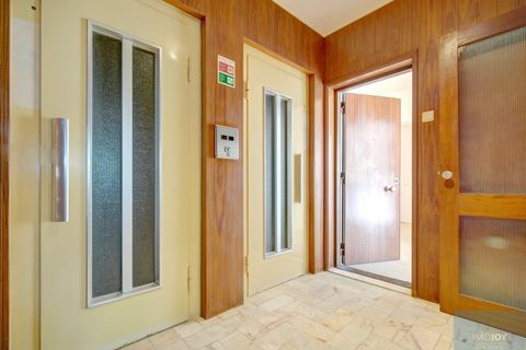 Lejlighed i Cascais, Lisbon, Cascais - € 420.000 | Ref: APTSG035 - foto 37