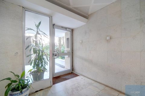 Lejlighed i Cascais, Lisbon, Cascais - € 420.000 | Ref: APTSG035 - foto 38