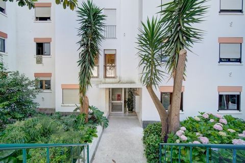 Lejlighed i Cascais, Lisbon, Cascais - € 420.000 | Ref: APTSG035 - foto 39