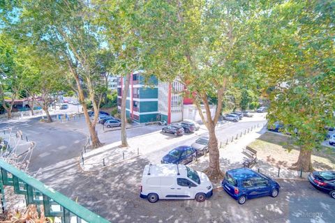 Lejlighed i Cascais, Lisbon, Cascais - € 420.000 | Ref: APTSG035 - foto 41