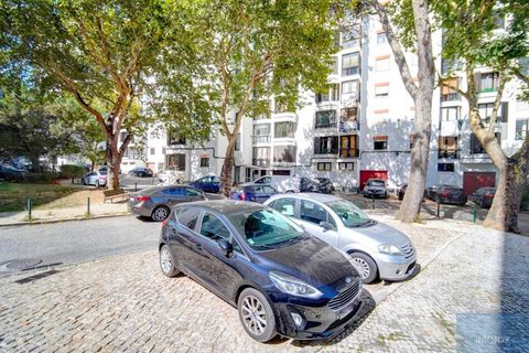 Lejlighed i Cascais, Lisbon, Cascais - € 420.000 | Ref: APTSG035 - foto 45