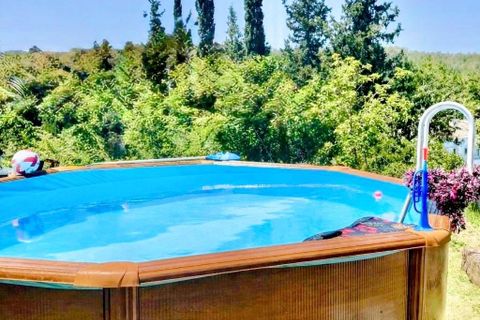 Villa i Sant Pere De Ribes, Barcelona, Sant Pere De Ribes - € 260.000 | Ref: 1827-371V/8513 - foto 2