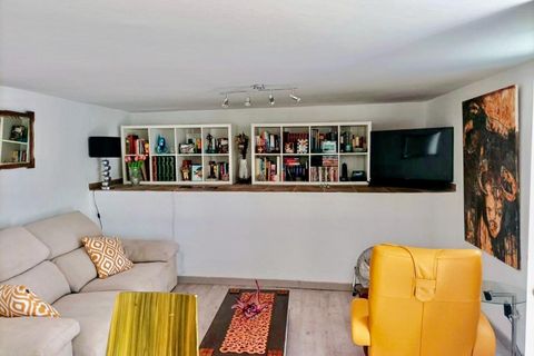 Villa i Sant Pere De Ribes, Barcelona, Sant Pere De Ribes - € 260.000 | Ref: 1827-371V/8513 - foto 3