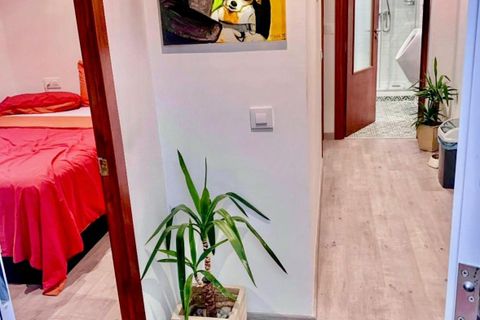 Villa i Sant Pere De Ribes, Barcelona, Sant Pere De Ribes - € 260.000 | Ref: 1827-371V/8513 - foto 6