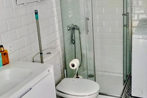 Villa i Sant Pere De Ribes, Barcelona, Sant Pere De Ribes - € 260.000 | Ref: 1827-371V/8513 - foto 8
