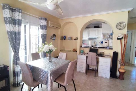 Byhus i Playa Flamenca, Alicante, Playa Flamenca - € 295.000 | Ref: MLSC2393573 - foto 3