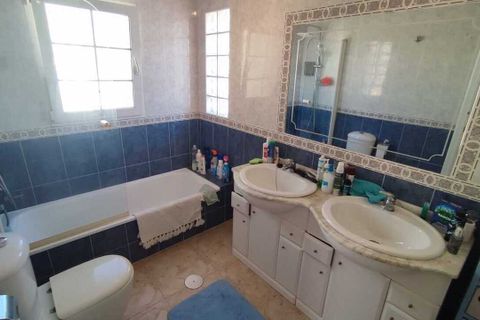 Byhus i Playa Flamenca, Alicante, Playa Flamenca - € 295.000 | Ref: MLSC2393573 - foto 4