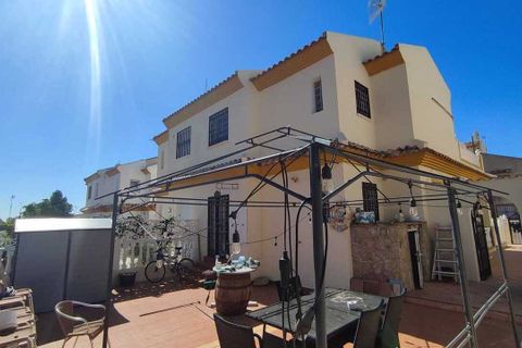 Byhus i Playa Flamenca, Alicante, Playa Flamenca - € 295.000 | Ref: MLSC2393573 - foto 16