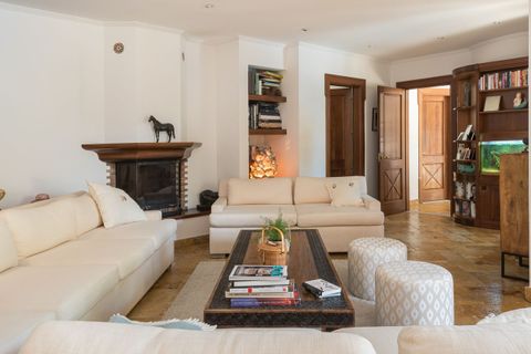 Villa i Sol De Mallorca, Mallorca, Sol De Mallorca - € 3.500.000 | Ref: 6649 - foto 5