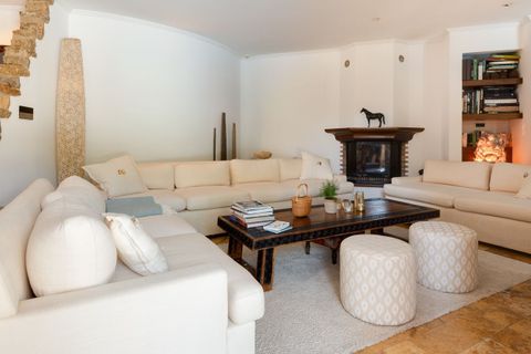 Villa i Sol De Mallorca, Mallorca, Sol De Mallorca - € 3.500.000 | Ref: 6649 - foto 6