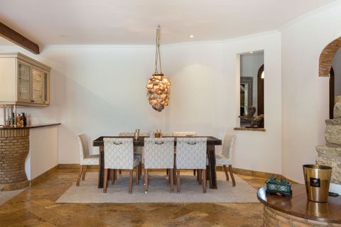Villa i Sol De Mallorca, Mallorca, Sol De Mallorca - € 3.500.000 | Ref: 6649 - foto 7