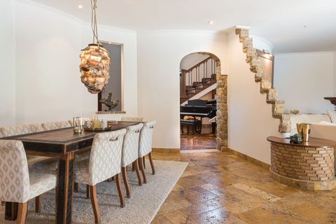 Villa i Sol De Mallorca, Mallorca, Sol De Mallorca - € 3.500.000 | Ref: 6649 - foto 8