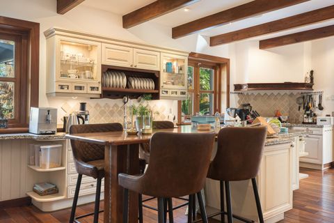 Villa i Sol De Mallorca, Mallorca, Sol De Mallorca - € 3.500.000 | Ref: 6649 - foto 10