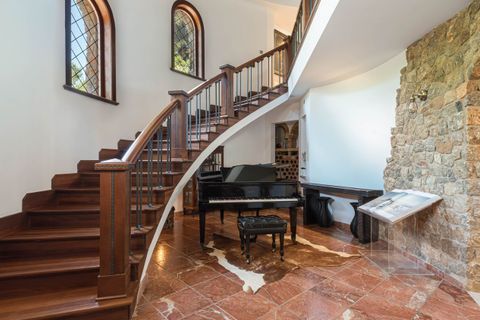 Villa i Sol De Mallorca, Mallorca, Sol De Mallorca - € 3.500.000 | Ref: 6649 - foto 11