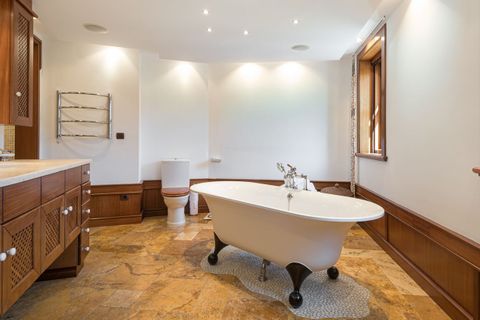 Villa i Sol De Mallorca, Mallorca, Sol De Mallorca - € 3.500.000 | Ref: 6649 - foto 14