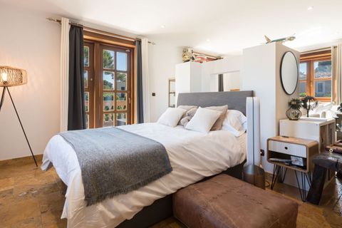 Villa i Sol De Mallorca, Mallorca, Sol De Mallorca - € 3.500.000 | Ref: 6649 - foto 15