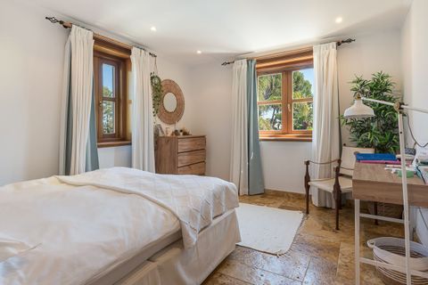 Villa i Sol De Mallorca, Mallorca, Sol De Mallorca - € 3.500.000 | Ref: 6649 - foto 16