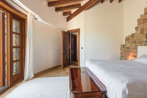 Villa i Sol De Mallorca, Mallorca, Sol De Mallorca - € 3.500.000 | Ref: 6649 - foto 19
