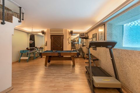 Villa i Sol De Mallorca, Mallorca, Sol De Mallorca - € 3.500.000 | Ref: 6649 - foto 20