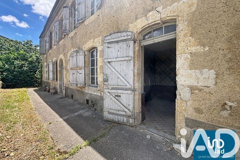 Villa en Fleurance, Gers, Fleurance - € 97.000 | Ref: 51818 - photo 3