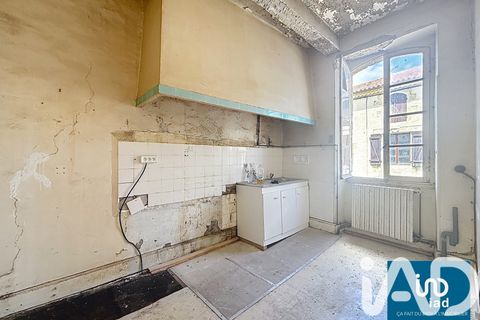 Villa en Fleurance, Gers, Fleurance - € 97.000 | Ref: 51818 - photo 4