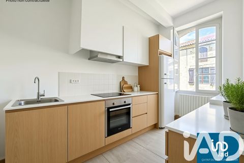 Villa en Fleurance, Gers, Fleurance - € 97.000 | Ref: 51818 - photo 5