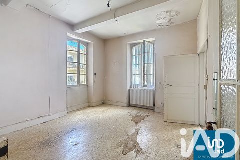 Villa en Fleurance, Gers, Fleurance - € 97.000 | Ref: 51818 - photo 6
