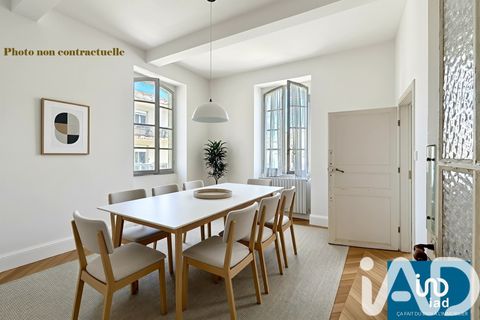 Villa en Fleurance, Gers, Fleurance - € 97.000 | Ref: 51818 - photo 7