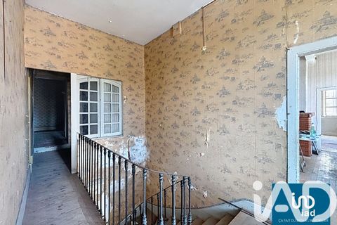 Villa en Fleurance, Gers, Fleurance - € 97.000 | Ref: 51818 - photo 8