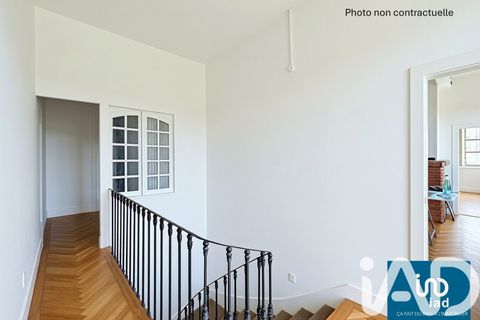 Villa en Fleurance, Gers, Fleurance - € 97.000 | Ref: 51818 - photo 9