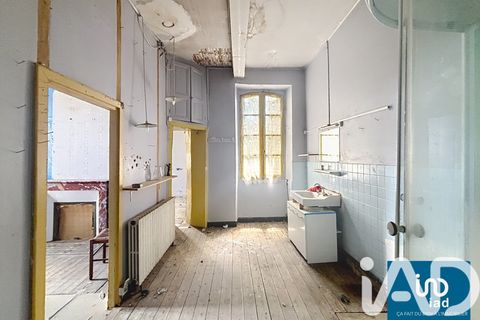 Villa en Fleurance, Gers, Fleurance - € 97.000 | Ref: 51818 - photo 10