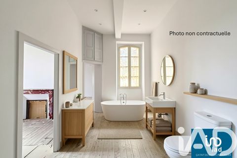 Villa en Fleurance, Gers, Fleurance - € 97.000 | Ref: 51818 - photo 11