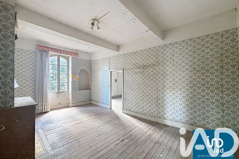 Villa en Fleurance, Gers, Fleurance - € 97.000 | Ref: 51818 - photo 12
