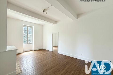 Villa en Fleurance, Gers, Fleurance - € 97.000 | Ref: 51818 - photo 13