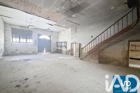 Villa en Fleurance, Gers, Fleurance - € 97.000 | Ref: 51818 - photo 14